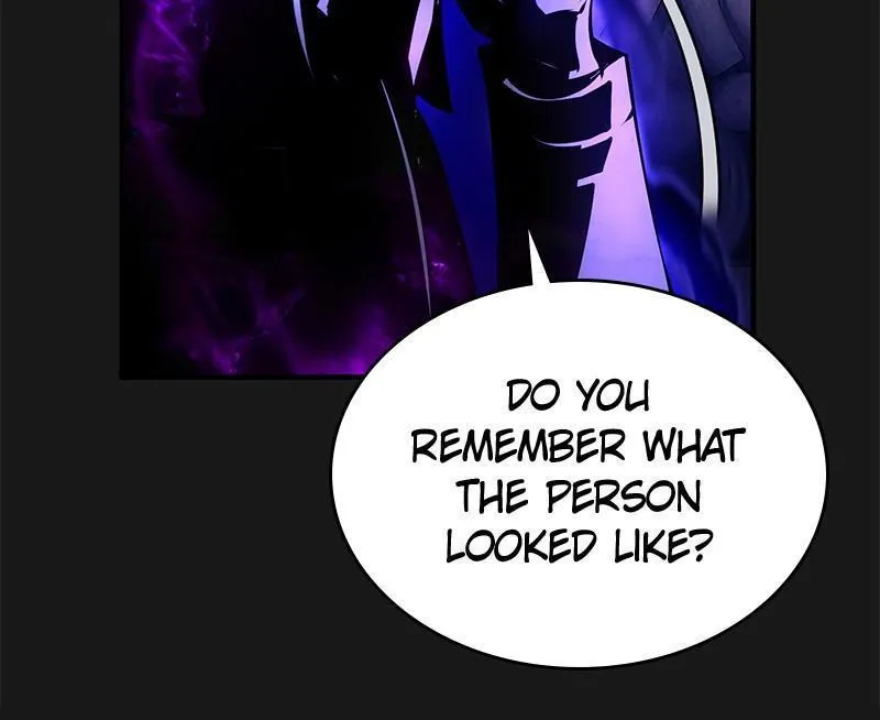 Read The Academy's Undercover Professor (en) Manga Online
