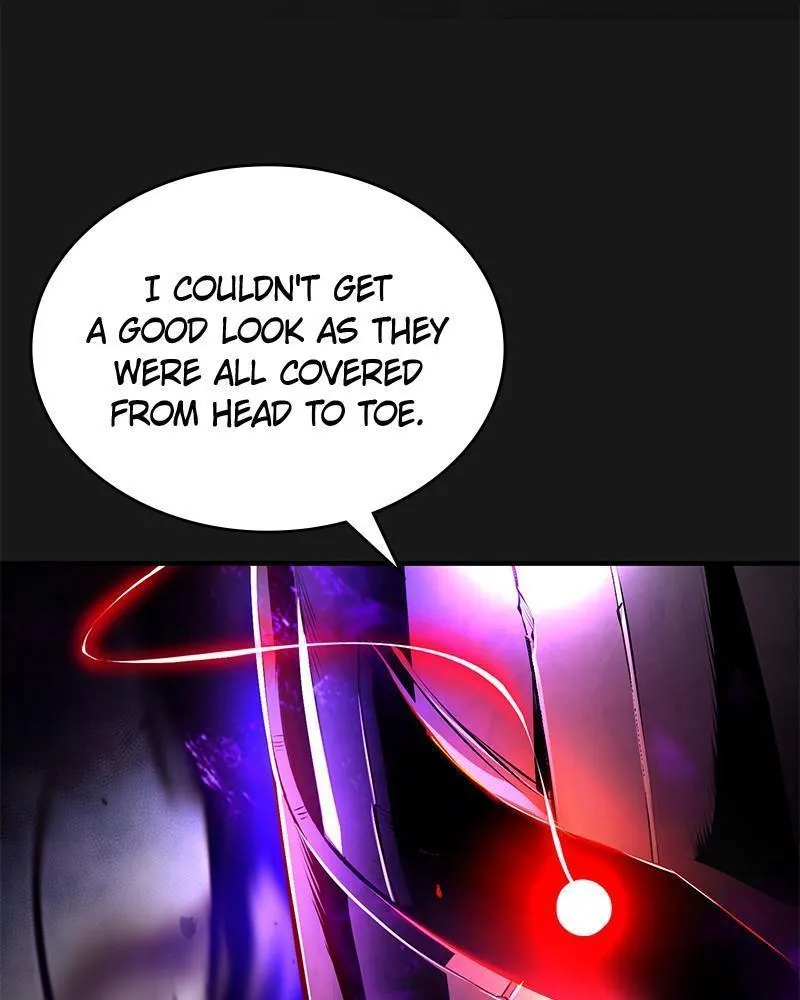 Read The Academy's Undercover Professor (en) Manga Online