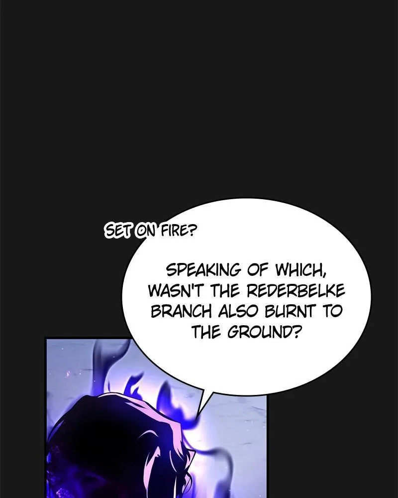 Read The Academy's Undercover Professor (en) Manga Online
