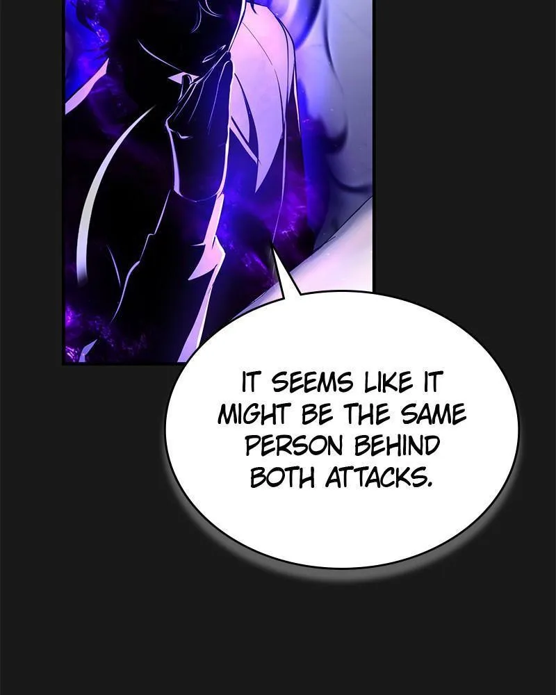 Read The Academy's Undercover Professor (en) Manga Online