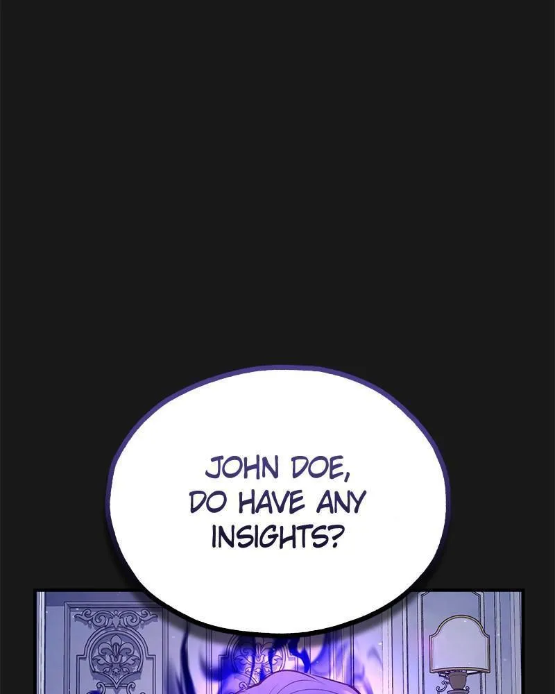 Read The Academy's Undercover Professor (en) Manga Online