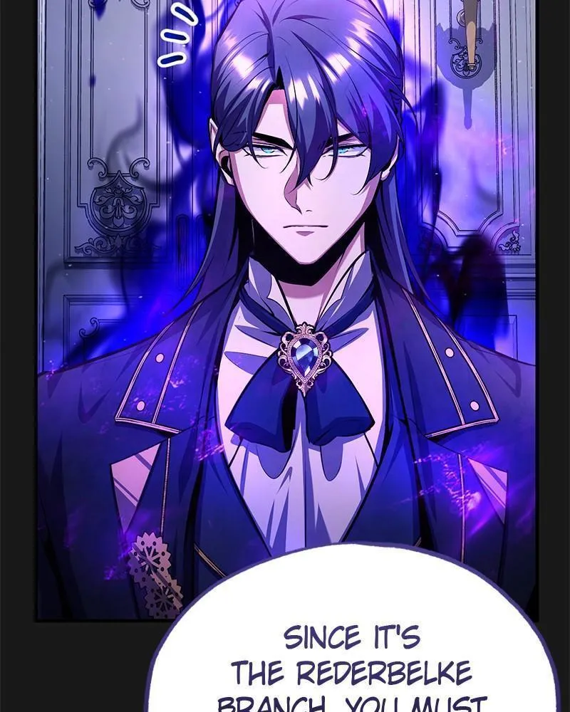 Read The Academy's Undercover Professor (en) Manga Online