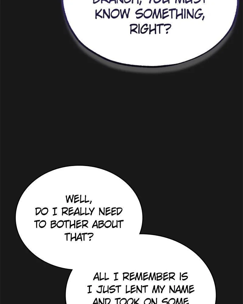 Read The Academy's Undercover Professor (en) Manga Online
