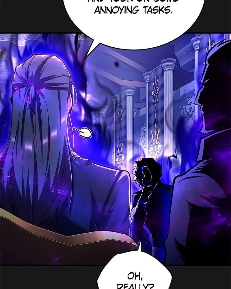 Read The Academy's Undercover Professor (en) Manga Online