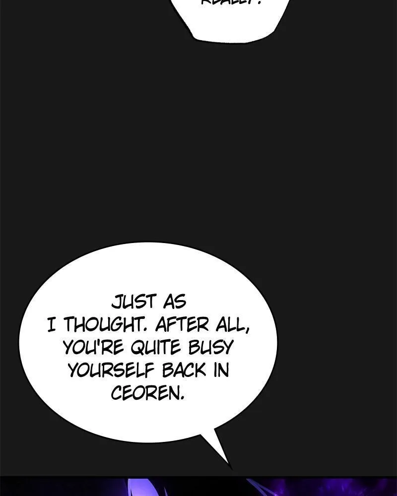 Read The Academy's Undercover Professor (en) Manga Online