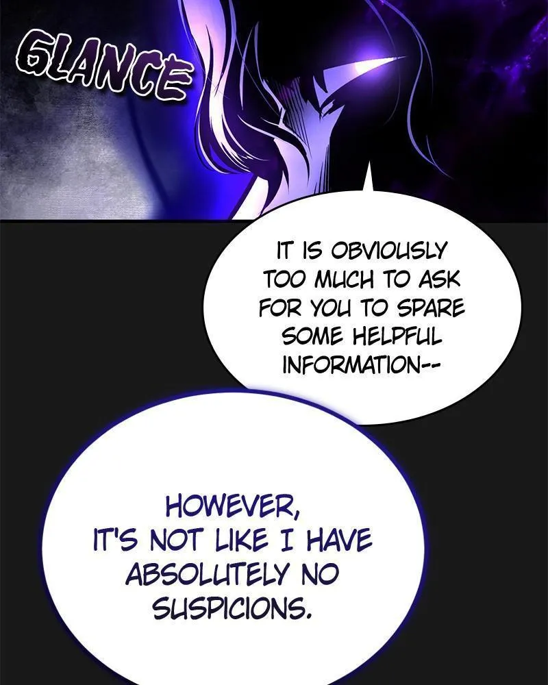 Read The Academy's Undercover Professor (en) Manga Online