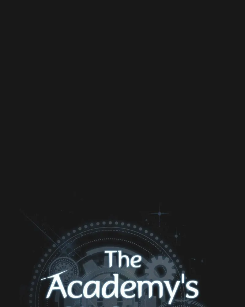 Read The Academy's Undercover Professor (en) Manga Online