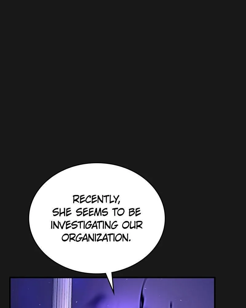 Read The Academy's Undercover Professor (en) Manga Online