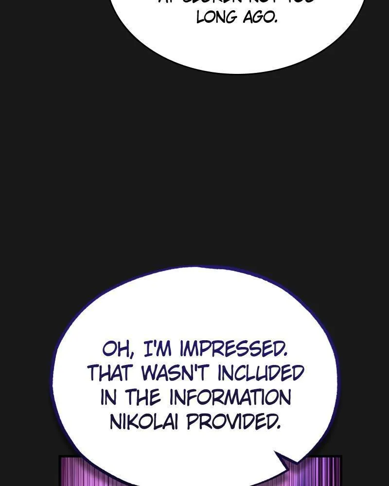 Read The Academy's Undercover Professor (en) Manga Online