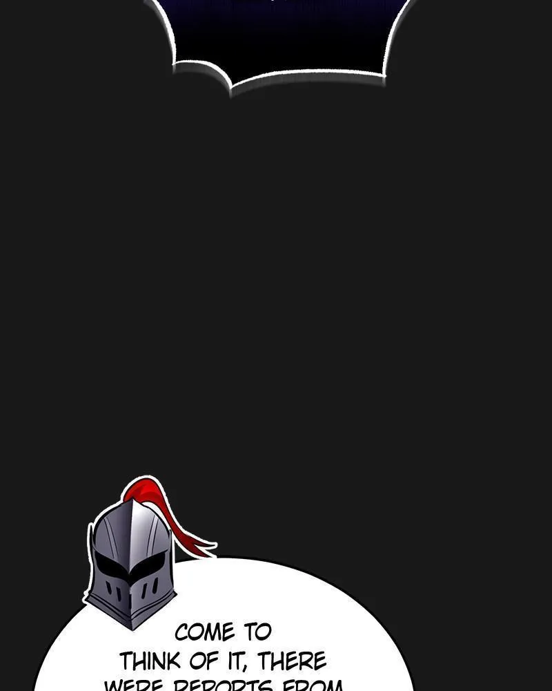 Read The Academy's Undercover Professor (en) Manga Online