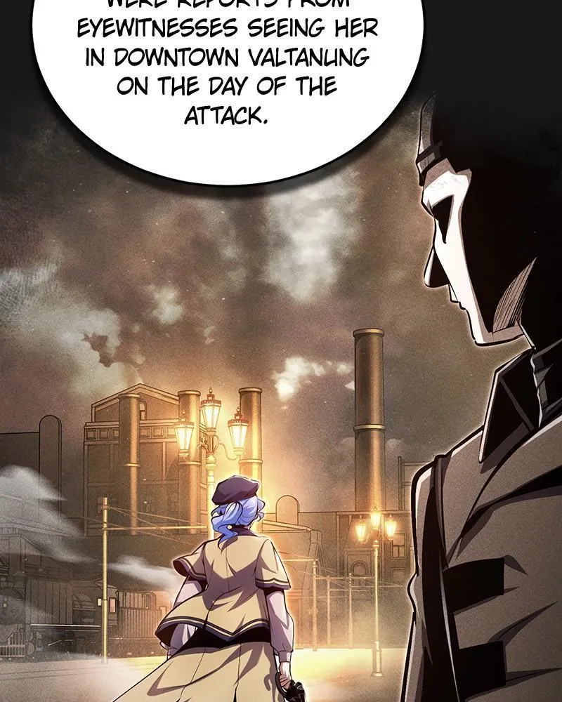 Read The Academy's Undercover Professor (en) Manga Online