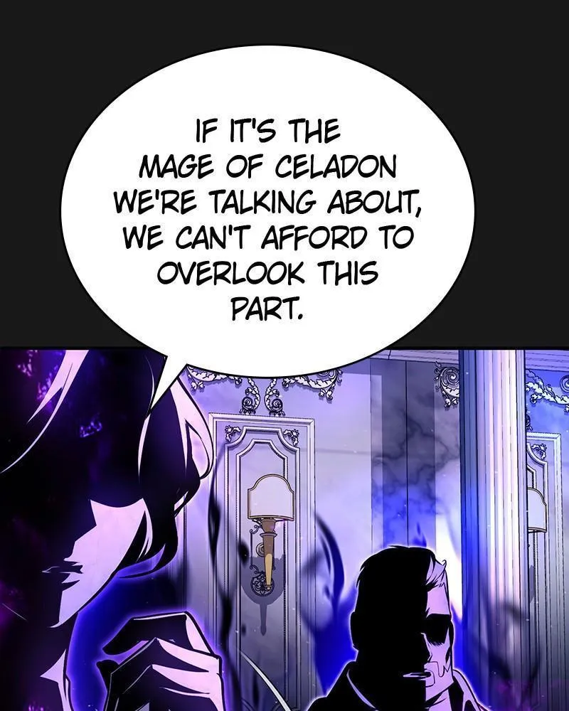 Read The Academy's Undercover Professor (en) Manga Online