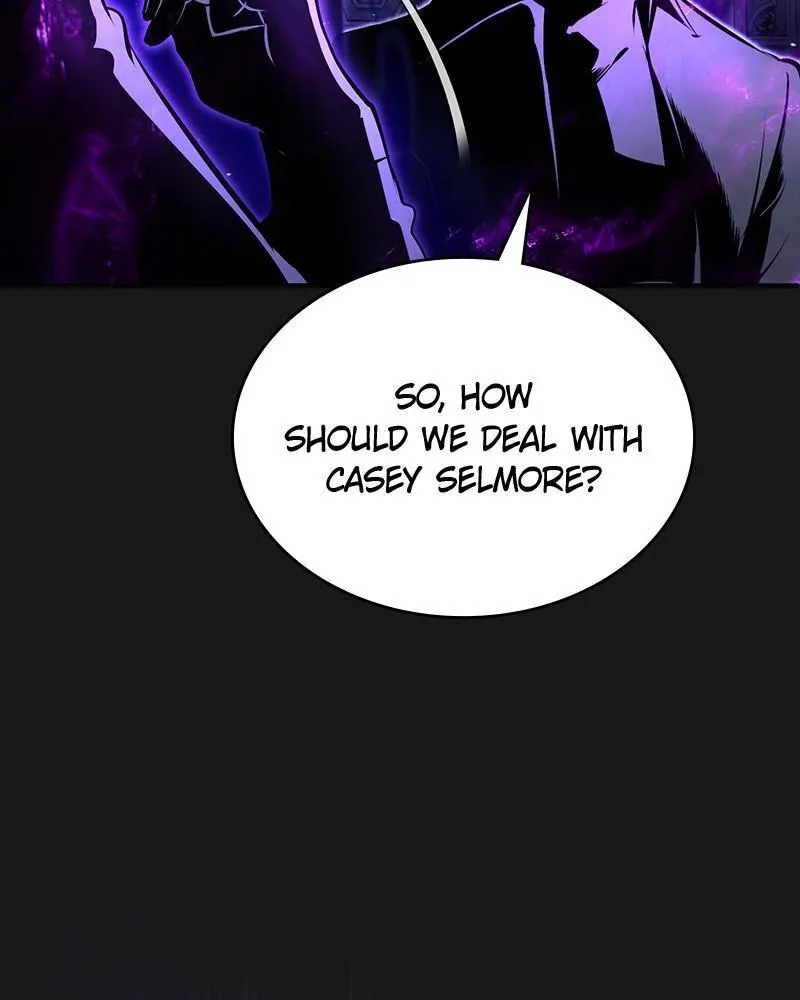 Read The Academy's Undercover Professor (en) Manga Online