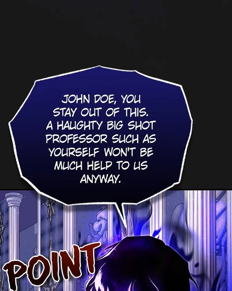 Read The Academy's Undercover Professor (en) Manga Online