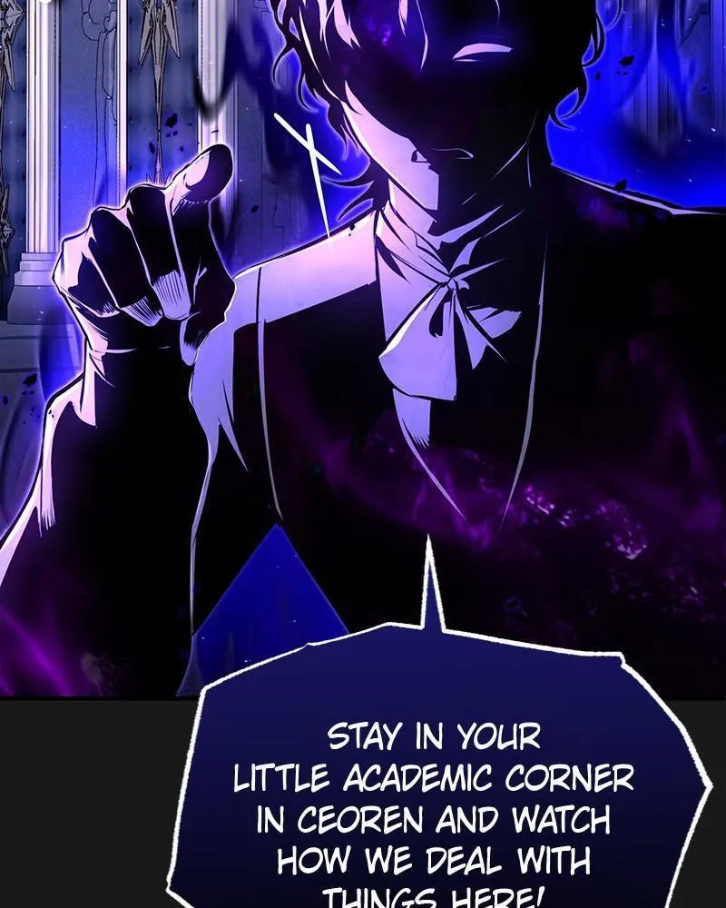Read The Academy's Undercover Professor (en) Manga Online