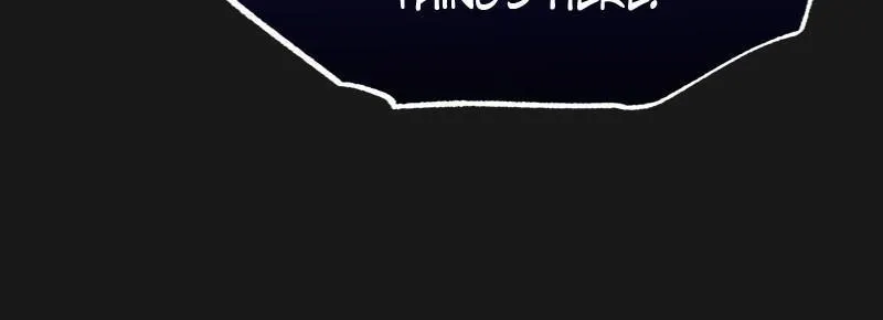 Read The Academy's Undercover Professor (en) Manga Online