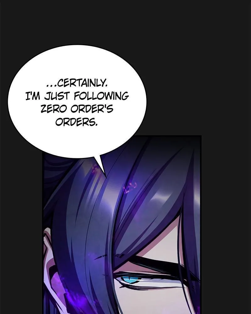 Read The Academy's Undercover Professor (en) Manga Online