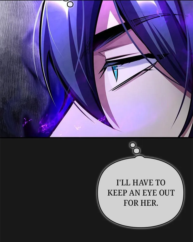 Read The Academy's Undercover Professor (en) Manga Online