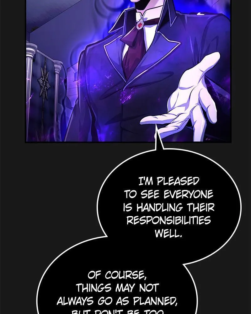 Read The Academy's Undercover Professor (en) Manga Online
