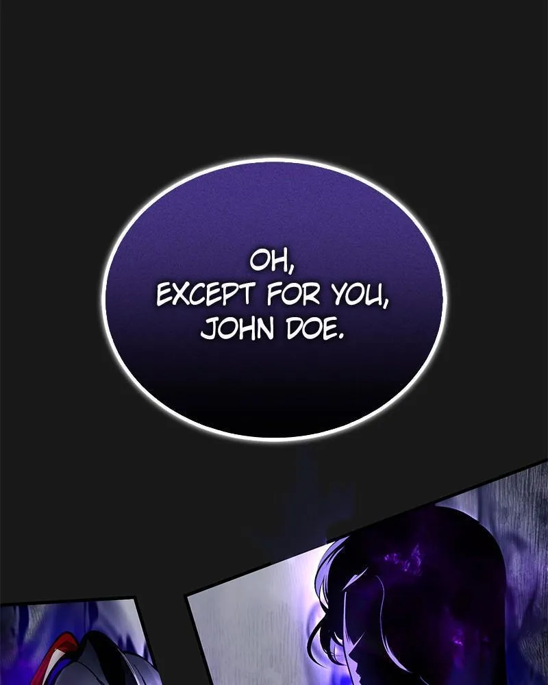 Read The Academy's Undercover Professor (en) Manga Online