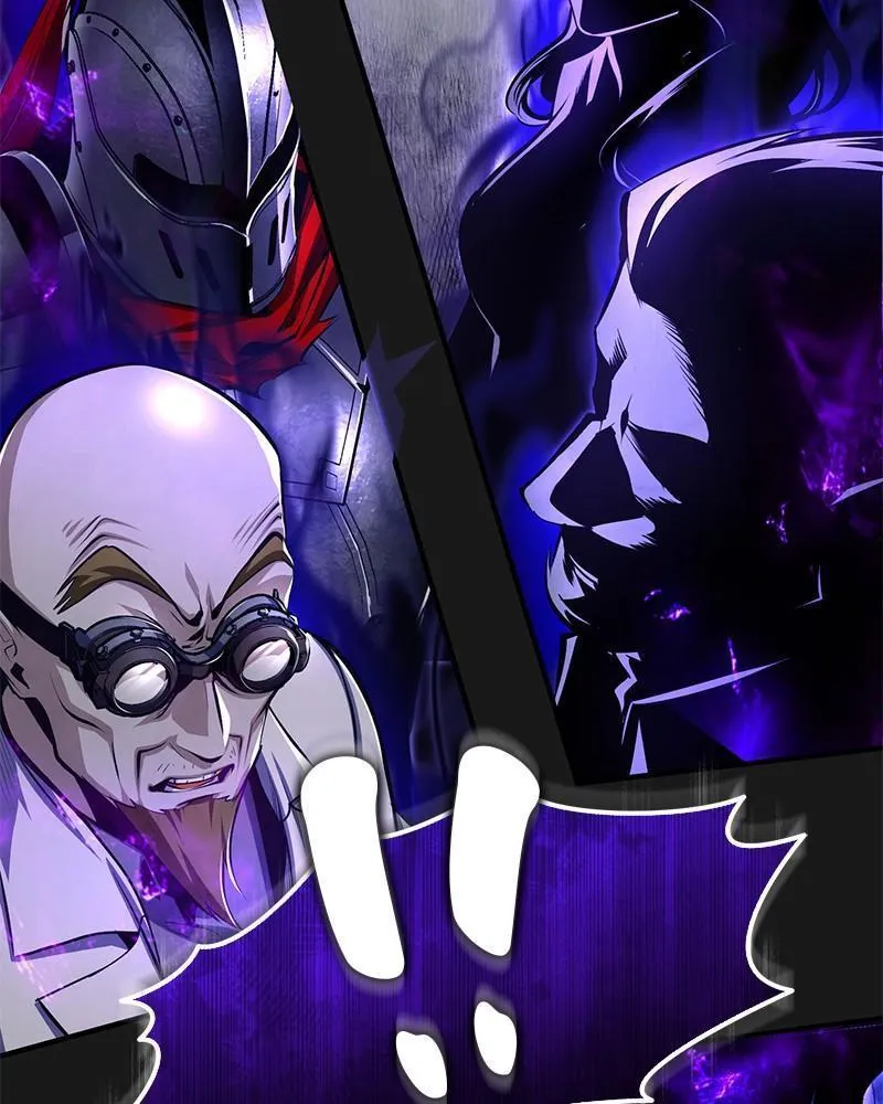 Read The Academy's Undercover Professor (en) Manga Online
