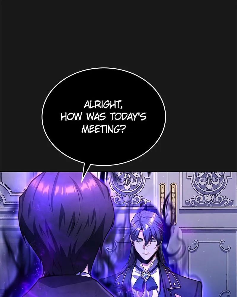 Read The Academy's Undercover Professor (en) Manga Online