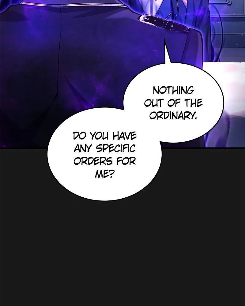 Read The Academy's Undercover Professor (en) Manga Online