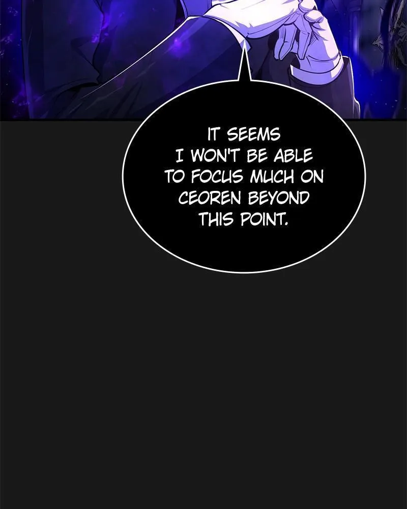 Read The Academy's Undercover Professor (en) Manga Online