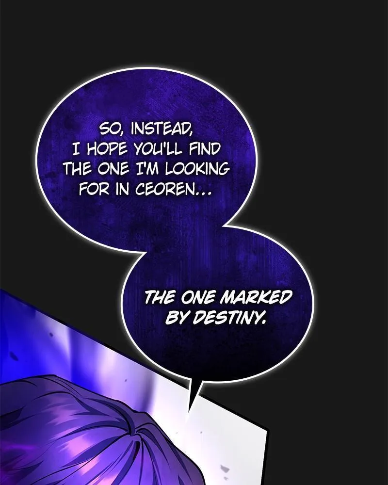 Read The Academy's Undercover Professor (en) Manga Online