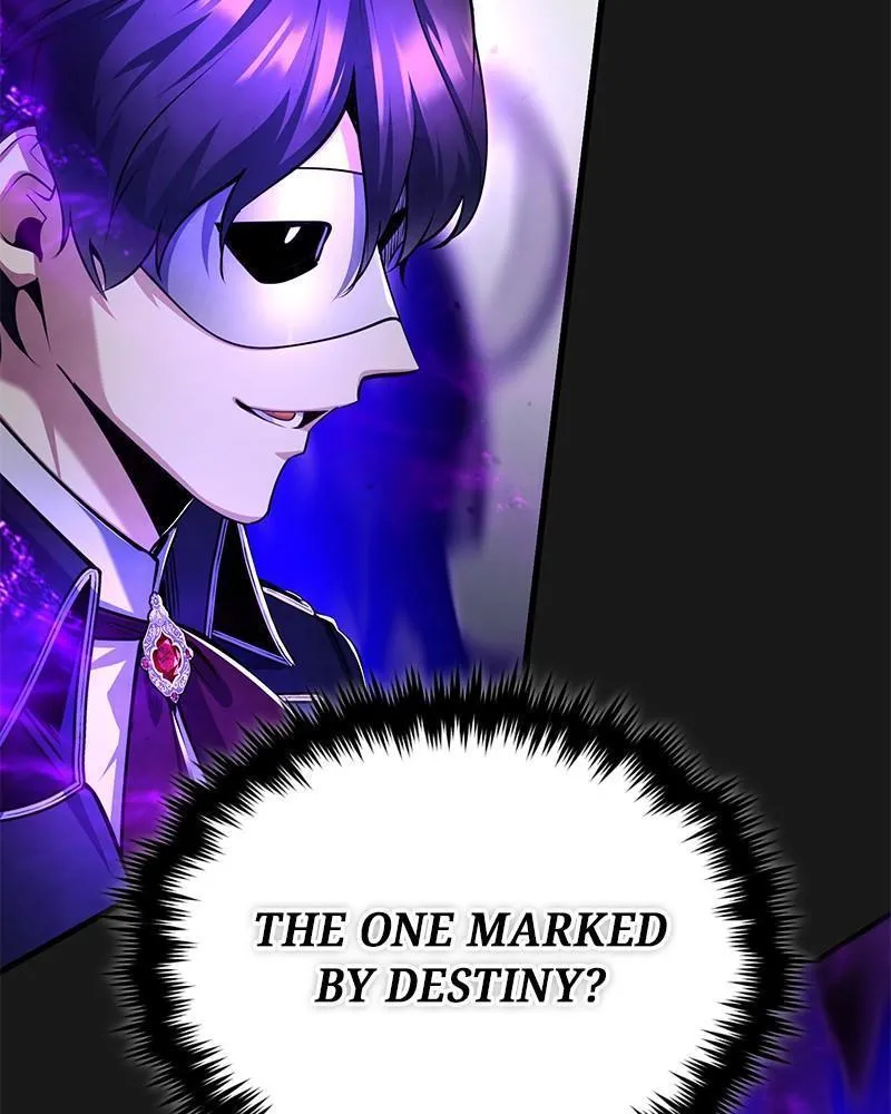 Read The Academy's Undercover Professor (en) Manga Online