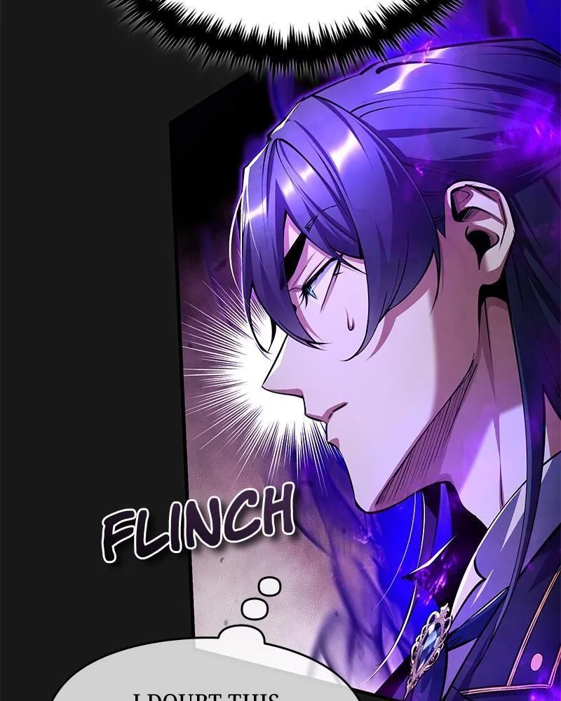 Read The Academy's Undercover Professor (en) Manga Online