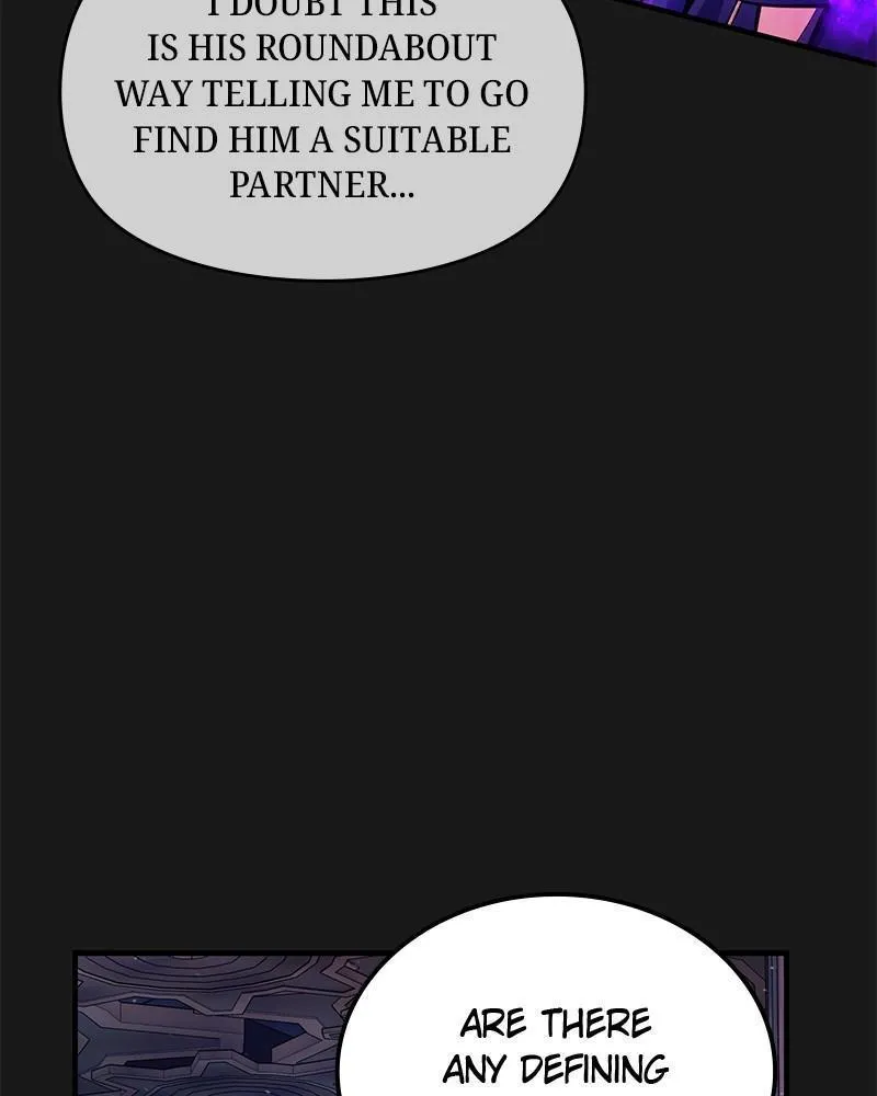 Read The Academy's Undercover Professor (en) Manga Online