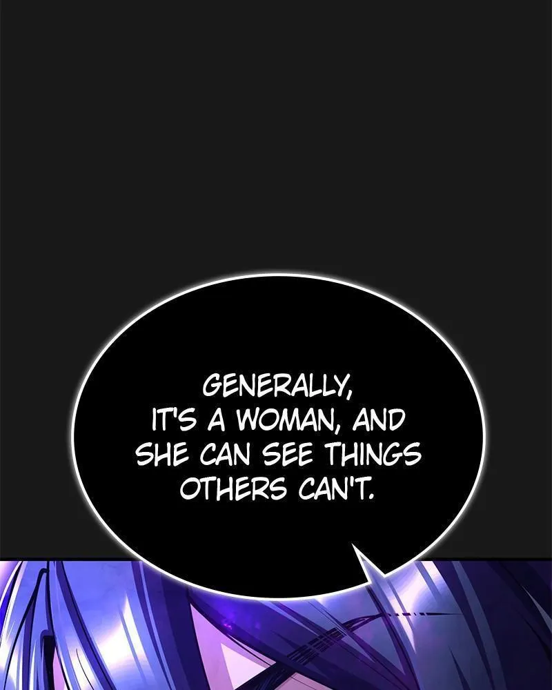 Read The Academy's Undercover Professor (en) Manga Online