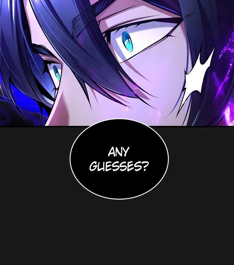 Read The Academy's Undercover Professor (en) Manga Online