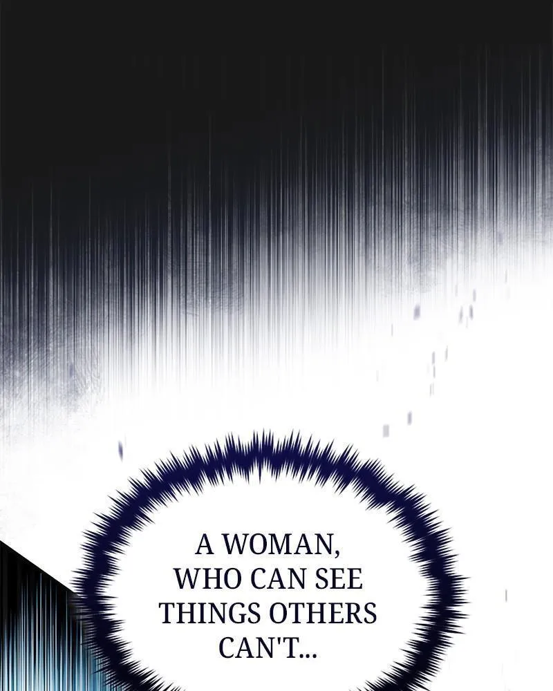 Read The Academy's Undercover Professor (en) Manga Online