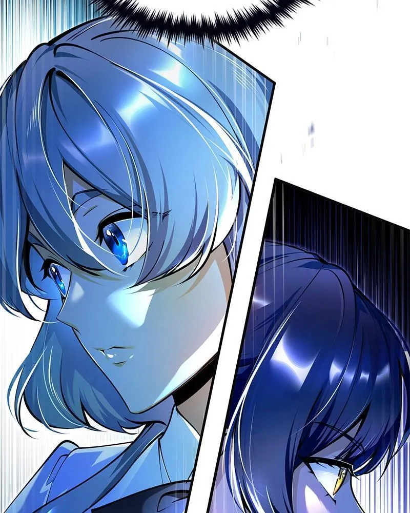 Read The Academy's Undercover Professor (en) Manga Online