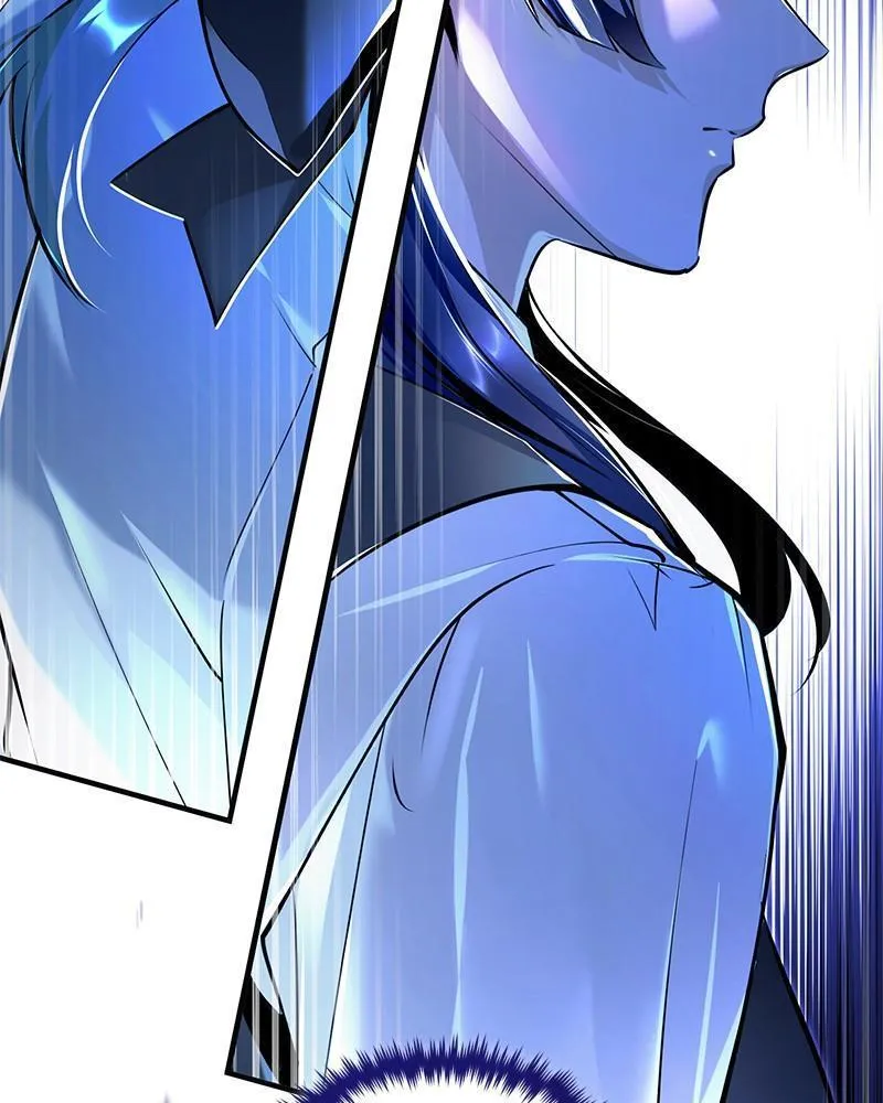 Read The Academy's Undercover Professor (en) Manga Online