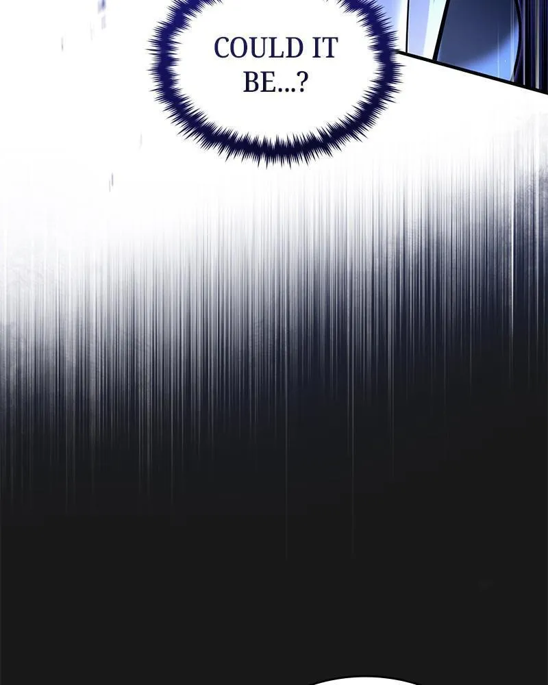 Read The Academy's Undercover Professor (en) Manga Online