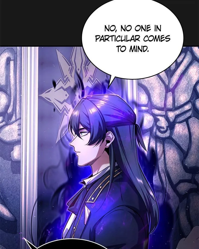 Read The Academy's Undercover Professor (en) Manga Online