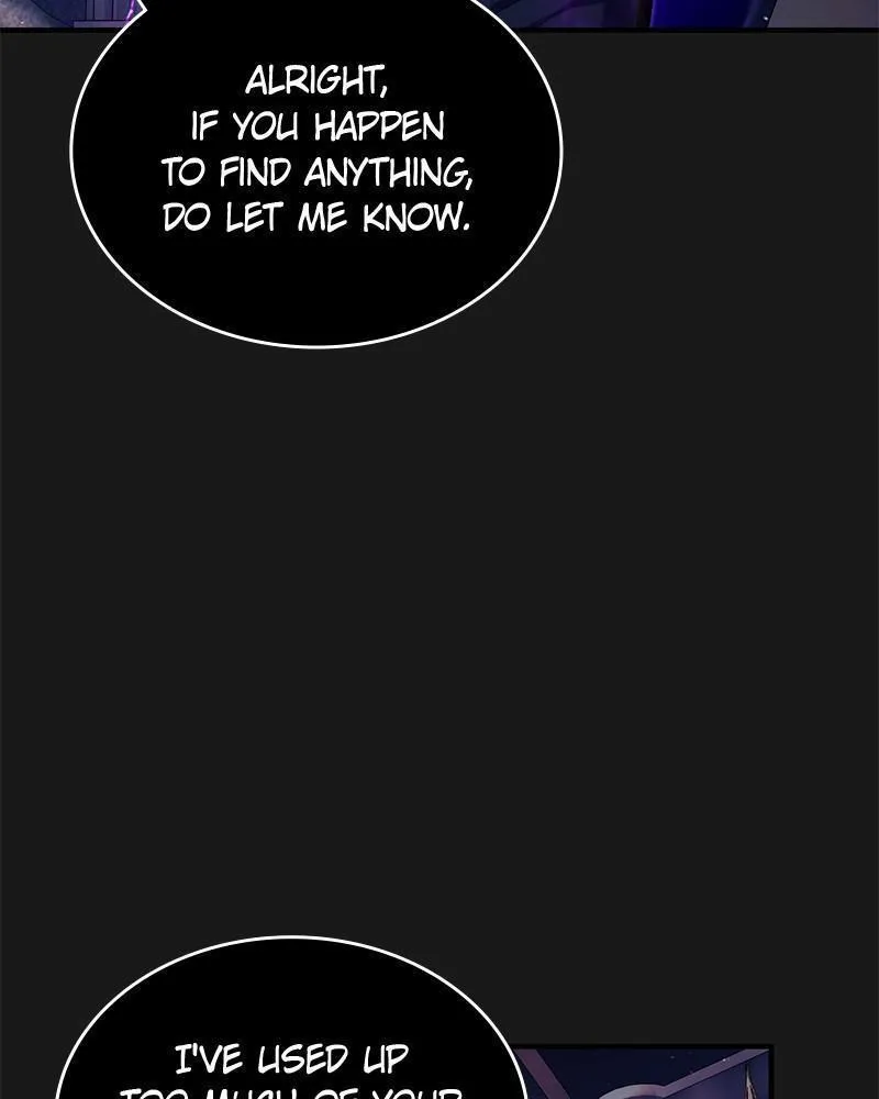 Read The Academy's Undercover Professor (en) Manga Online