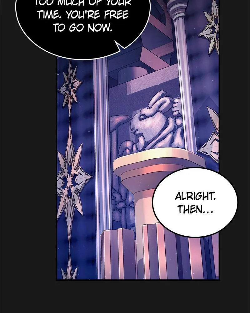 Read The Academy's Undercover Professor (en) Manga Online