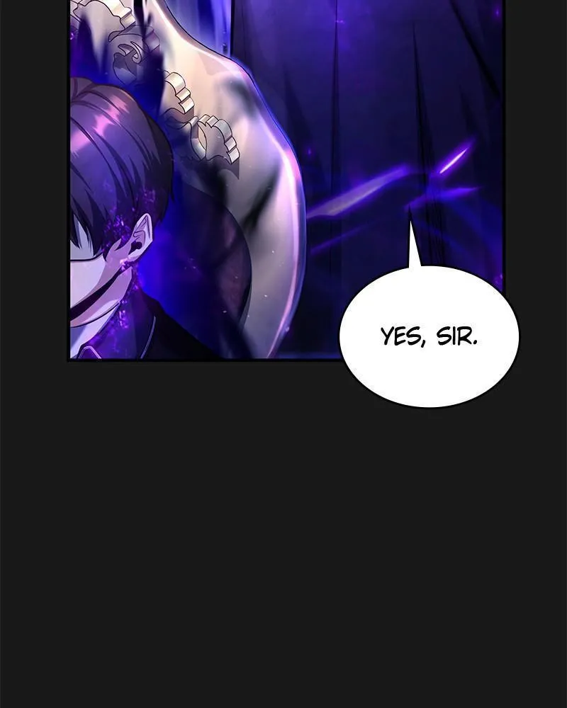 Read The Academy's Undercover Professor (en) Manga Online