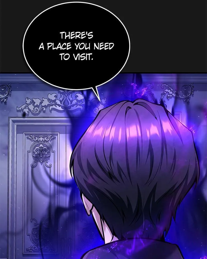 Read The Academy's Undercover Professor (en) Manga Online