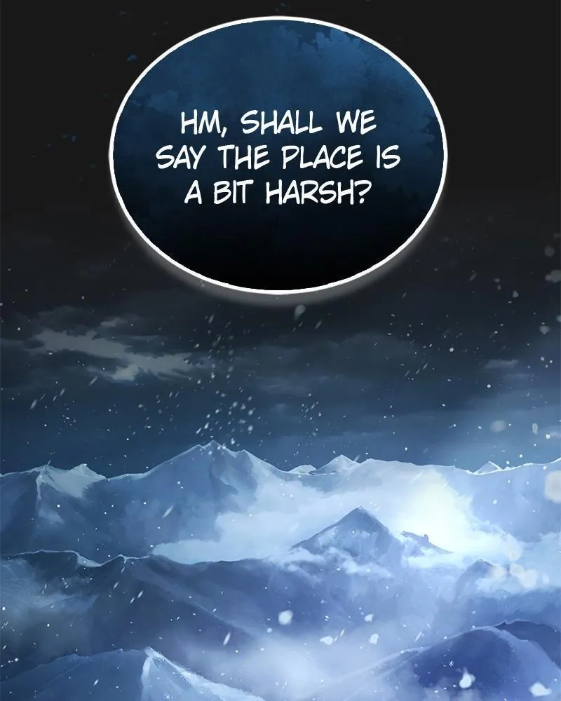 Read The Academy's Undercover Professor (en) Manga Online