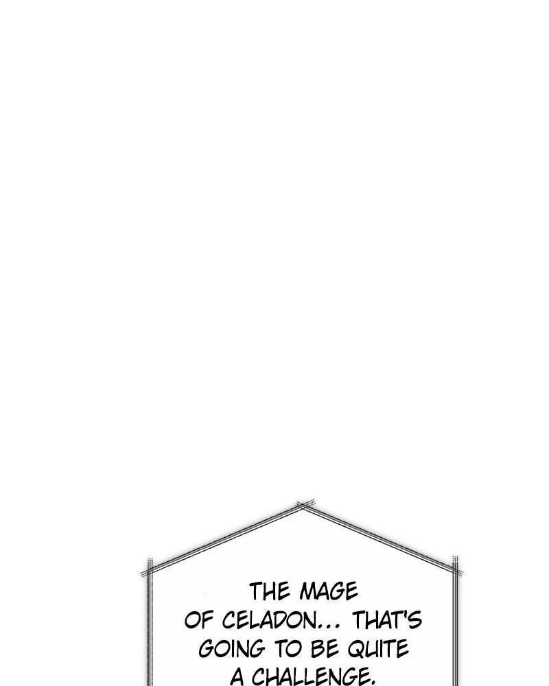 Read The Academy's Undercover Professor (en) Manga Online