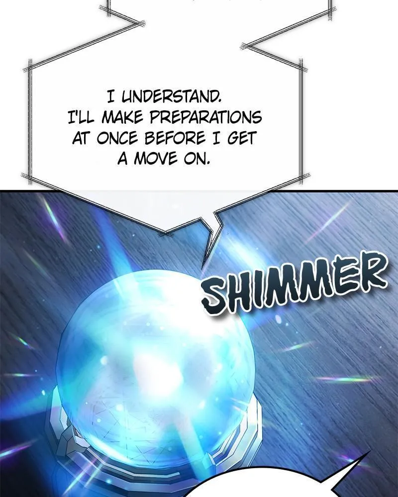 Read The Academy's Undercover Professor (en) Manga Online