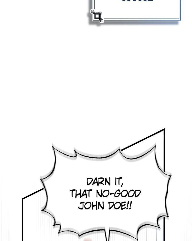 Read The Academy's Undercover Professor (en) Manga Online