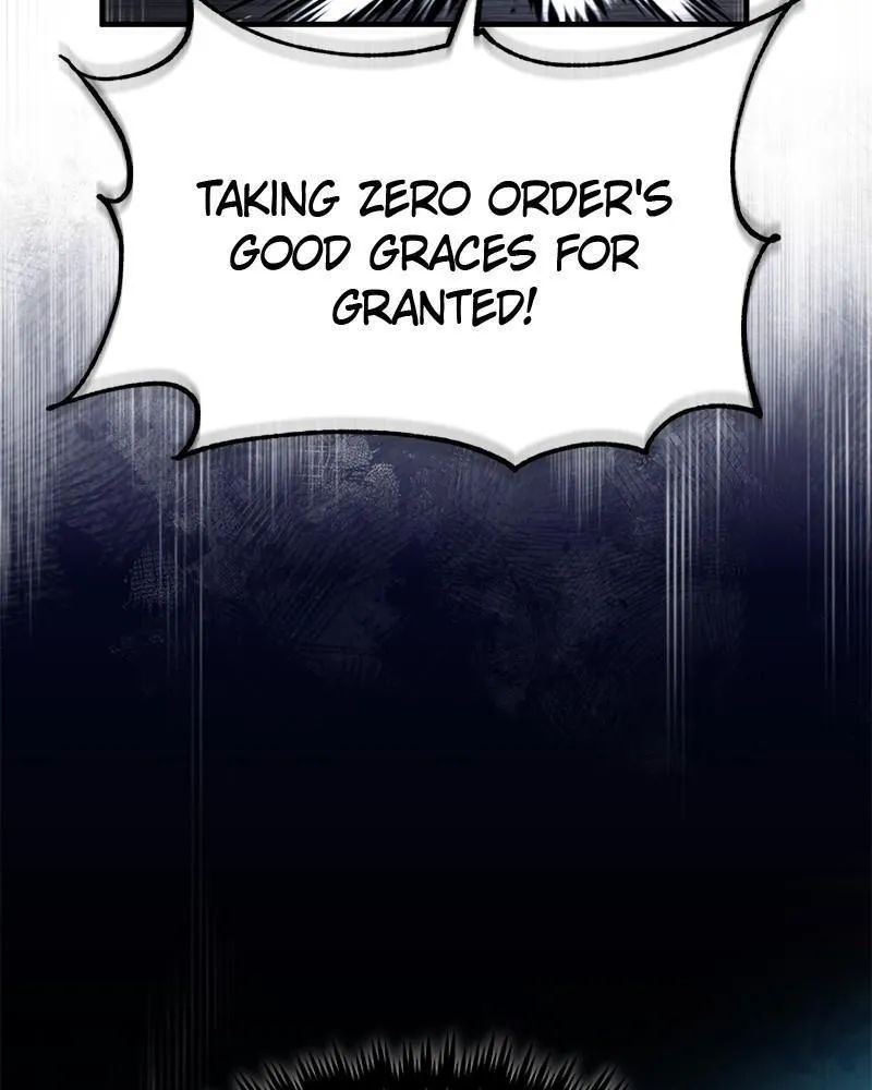 Read The Academy's Undercover Professor (en) Manga Online