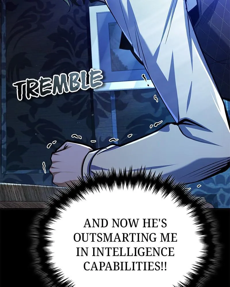 Read The Academy's Undercover Professor (en) Manga Online