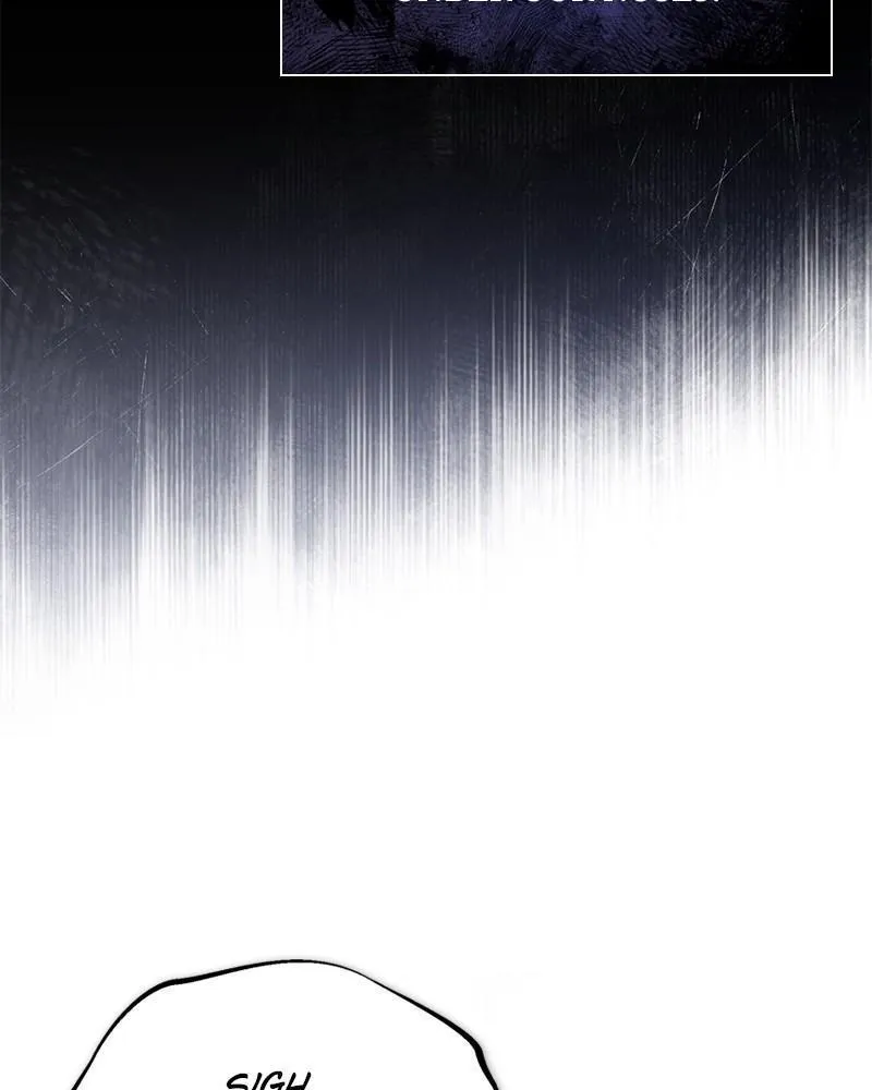 Read The Academy's Undercover Professor (en) Manga Online